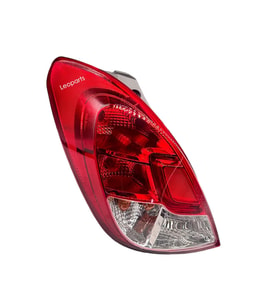 LEOPARTS Hyundai İ20 Stop Lambası Sol 2012-2014 92401-1J500
