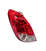 LEOPARTS Hyundai İ20 Stop Lambası Sol 2012-2014 92401-1J500
