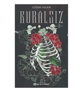 Kuralsız II