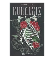 Kuralsız II