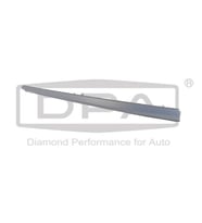 8V5853860 Marşpiye Kaplaması SAĞ - Audi A3 2013-2020 - Rs3 2017-2021