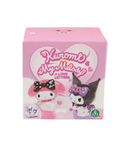 Hello Kitty Love Story Serisi Sürpriz Paket HKT37100