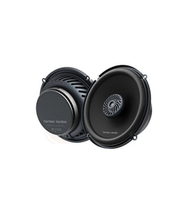 Harman Kardon FIT 6F 16.5 Cm 360 Watt 2 Yollu Oto Hoparlör Takımı