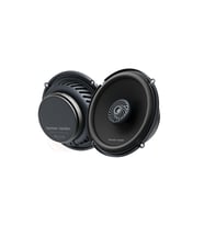 Harman Kardon FIT 6F 16.5 Cm 360 Watt 2 Yollu Oto Hoparlör Takımı