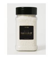 Eaktariye Premium Hindistan Cevizi 70 gr
