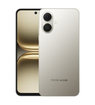 Tecno Mobile Spark Go 2 KM4 4/128 (Gri)