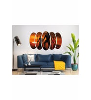 MDF TABLO-0535