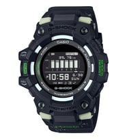 Casio GBD-100LM-1D