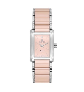 Wainer Wa18060-B Kol Saati