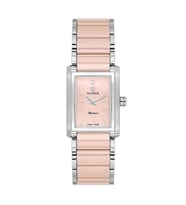 Wainer Wa18060-B Kol Saati