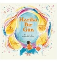 Harika Bir Gün