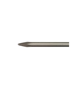 Tomax Sds Max Murç Kırıcı Sivri 18x600mm