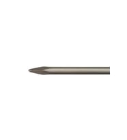Tomax Sds Max Murç Kırıcı Sivri 18x600mm