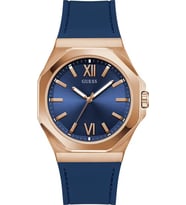 Guess GUGW0850G3 Erkek Kol Saati