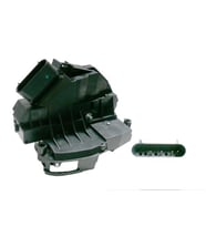 FORD FOCUS III 2008 - 2012 SOL ARKA KAPI KİLİT MOTORU