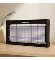 Northcity Sinek Öldürücü Cihaz 1800V LED 100m² (54x23.5 cm)