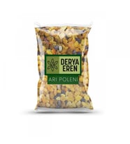 Arı Poleni (kurutulmuş polen) 100 gr, Derya Eren