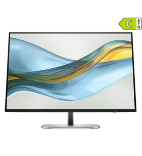 HP Series 5 Pro 527pf 27'' Pivot IPS (B28F5UT)
