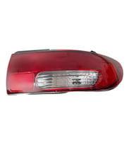 Kıa Sephia Stop Lambası Sağ 1996-1997-1998 Modeller