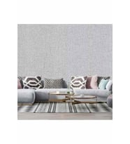 ANKAWALL ANGORA DUVAR KAĞIDI 2211-2 (16,5m2)