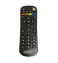 MULTİBOX FUNDROİD KUMANDA