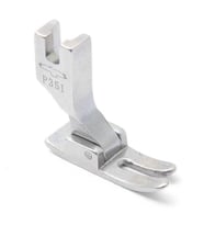 Golden Eagle P351 Düz Makine Ayağı