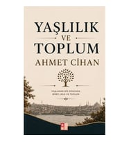Yaşlılık Ve Toplum