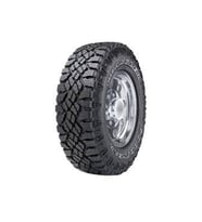 Goodyear Wrangler Duratrac RT 215/65R16 103/100Q M+S FP OWL 4x4 Yaz Lastiği (Üretim Yılı:2024)
