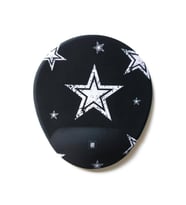 Star Bılek Desteklı Mouse Pad