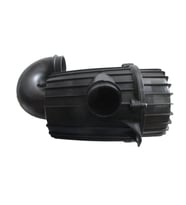FIAT DUCATO- 07/14; HAVA FİLTRE KUTUSU 1360694080 1893-4410