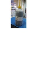 Hp Laserjet Pro M402D 26A / Cf226A / 500 Gr. Toner Tozu