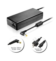 Pemaster Acer TravelMate 8372TG Şarj Aleti Adaptör Cihazı