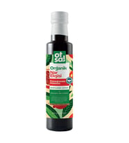 GREENLABEL NAR EKŞİSİ 350 G.
