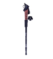 Trekking Baton - Ayarlanabilir (WT-080)