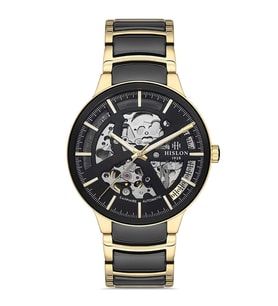HISLON SD110G-16SG ERKEK KOL SAATİ