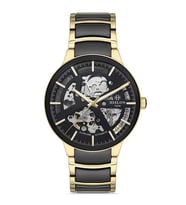 HISLON SD110G-16SG ERKEK KOL SAATİ