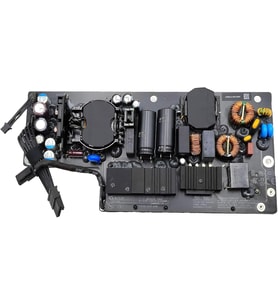 Apple iMac 21.5" A1418 2012 2013 2014 2015 2017 185 W Orjinal Power Supply APA007 - Outlet