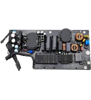 Apple iMac 21.5" A1418 2012 2013 2014 2015 2017 185 W Orjinal Power Supply APA007 - Outlet