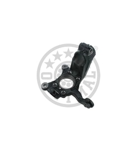 VW Jetta 4 (162, 163, AV3, AV2) 2011- Aks Tasiyici &Ouml;n Sağ 5C0407256A Wisco