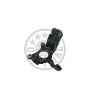 VW Jetta 4 (162, 163, AV3, AV2) 2011- Aks Tasiyici &Ouml;n Sağ 5C0407256A Wisco
