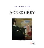 Agnes Grey
