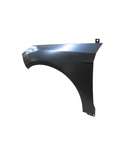 FORD FOCUS- SD/HB- 15/18; ÖN ÇAMURLUK DELİKSİZ SOL (TW) PBM51A16009AF 831-2102