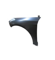 FORD FOCUS- SD/HB- 15/18; ÖN ÇAMURLUK DELİKSİZ SOL (TW) PBM51A16009AF 831-2102
