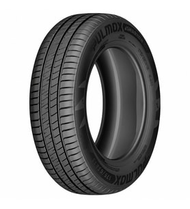 Pulmox 175/65 R15 84H Sharkon 300 Yaz Lastiği 2026