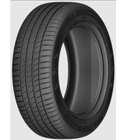 Pulmox 175/65 R15 84H Sharkon 300 Yaz Lastiği 2026