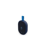Skullcandy Ounce XT Wireless Bluetooth Speaker Mavi