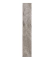VitrA 20x120 Aspenwood Fon Grej Mat Porselen Karo K945692R0001VTE0