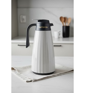 Velana Cam Termos Latte 1.5 Litre