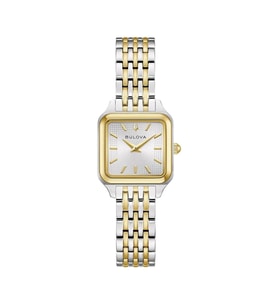 Bulova 98L330 Kol Saati