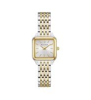 Bulova 98L330 Kol Saati